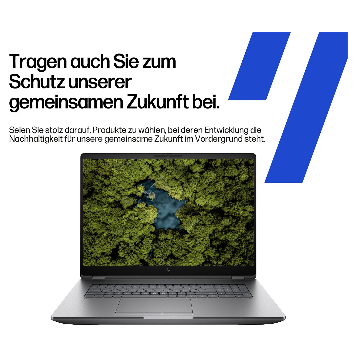 HP ZBOOK FURY 18 G1i CU7-265HX/32GB/1TBSSD/RTX PRO 3000 Blackwell/W11 Pro