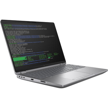 HP ZBOOK FURY 16 G1I U9-285HX