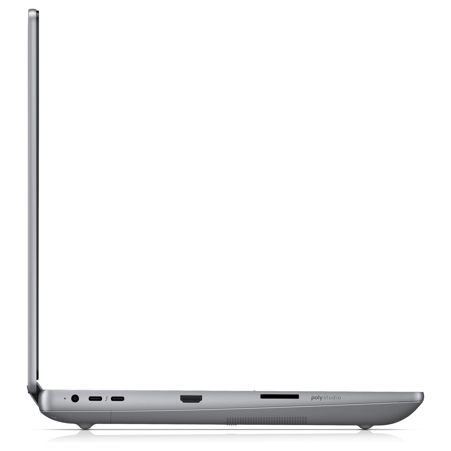 HP ZBook Fury 16 G1i U9-285HX/64GB/2TBSSD/RTX4000Blackwell/W11Pro