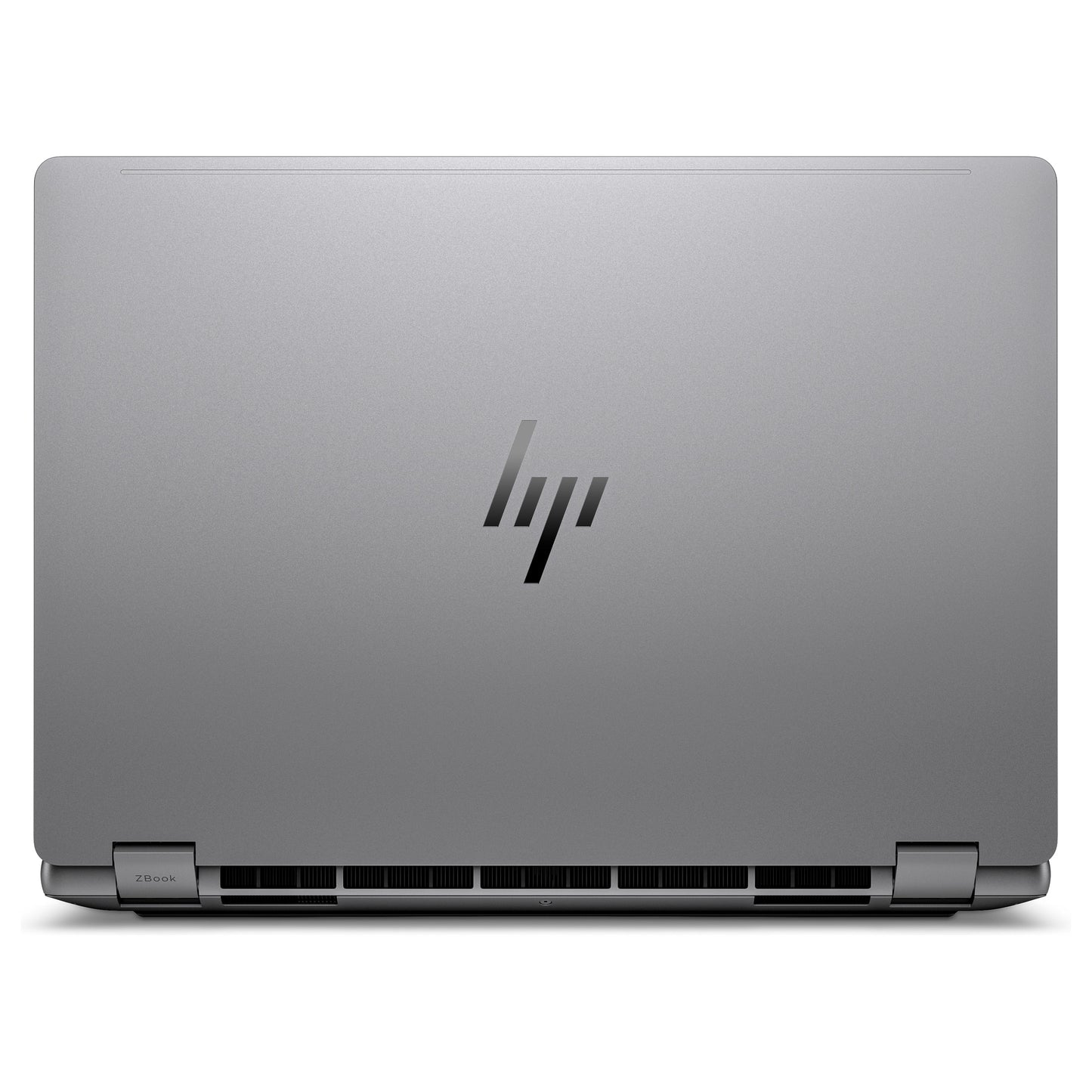 HP ZBook Fury 16 G1i U9-285HX/64GB/2TBSSD/RTX4000Blackwell/W11Pro