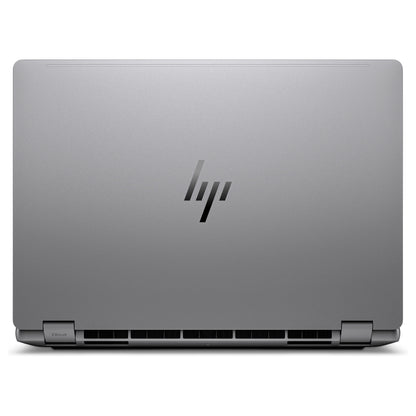 HP ZBook Fury 16 G1i U9-285HX/64GB/2TBSSD/RTX4000Blackwell/W11Pro