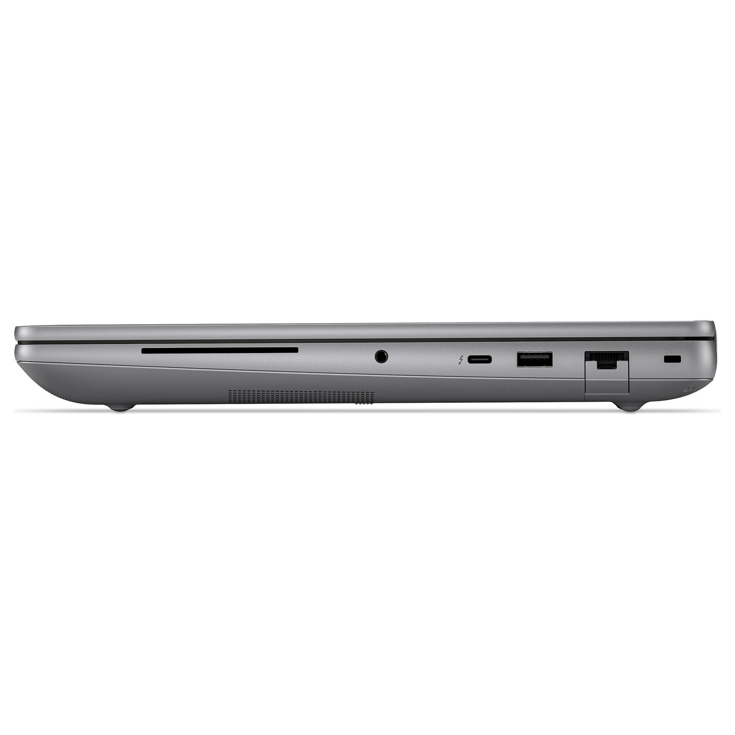 HP ZBook Fury 16 G1i U9-285HX/64GB/2TBSSD/RTX4000Blackwell/W11Pro
