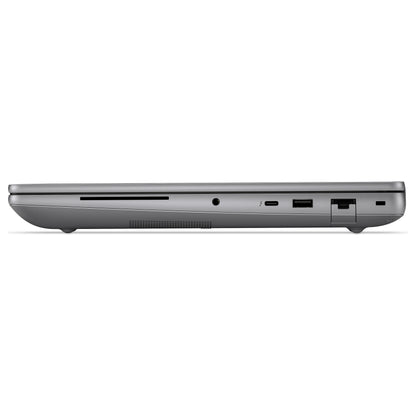 HP ZBook Fury 16 G1i U9-285HX/64GB/2TBSSD/RTX4000Blackwell/W11Pro
