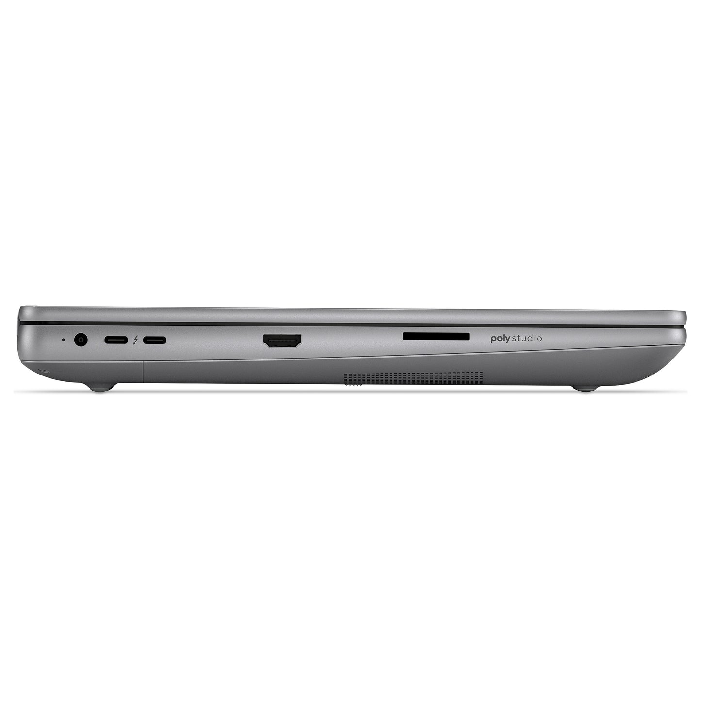 HP ZBook Fury 16 G1i U9-285HX/64GB/2TBSSD/RTX4000Blackwell/W11Pro