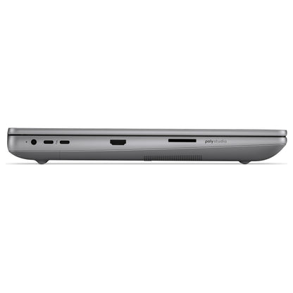 HP ZBook Fury 16 G1i U9-285HX/64GB/2TBSSD/RTX4000Blackwell/W11Pro