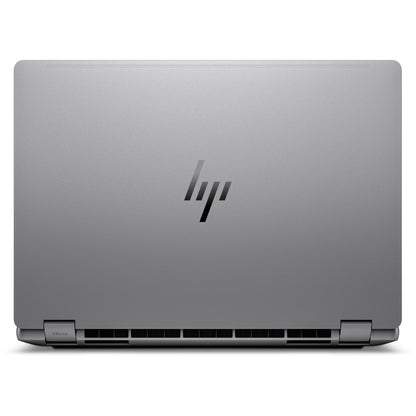 HP ZBOOK FURY 16 G1I U7-255HX