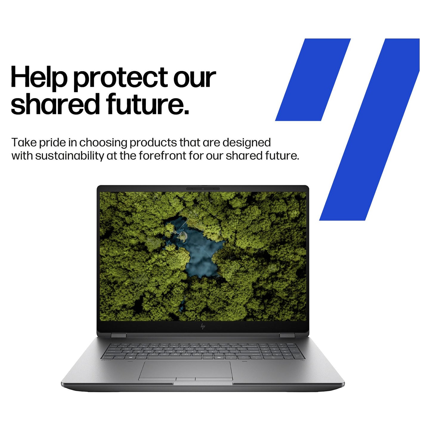 HP ZBOOK FURY 16 G1I U7-255HX