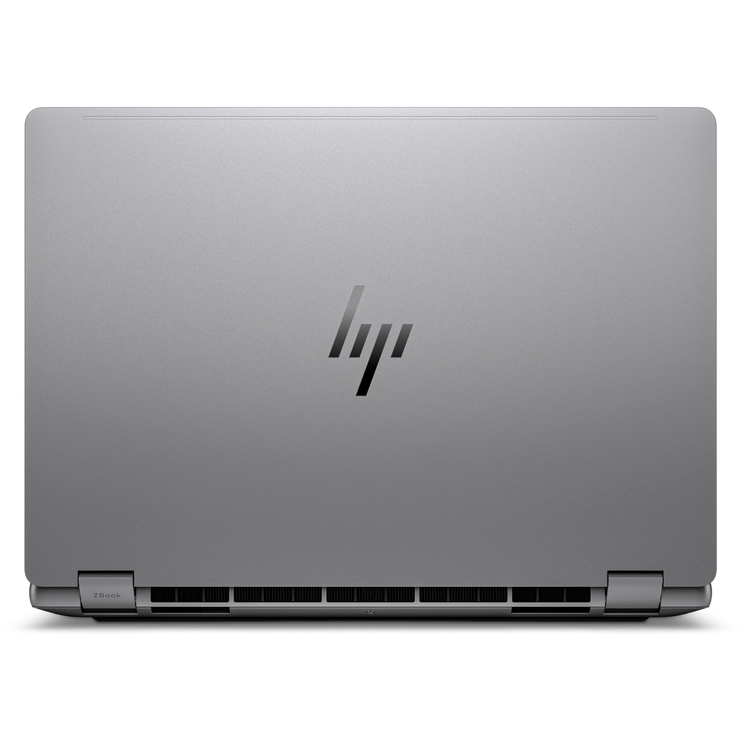 HP ZBOOK FURY 16 G1I U9-285HX