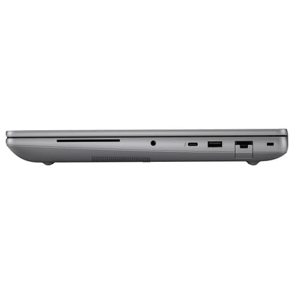 HP ZBOOK FURY 16 G1I U9-285HX