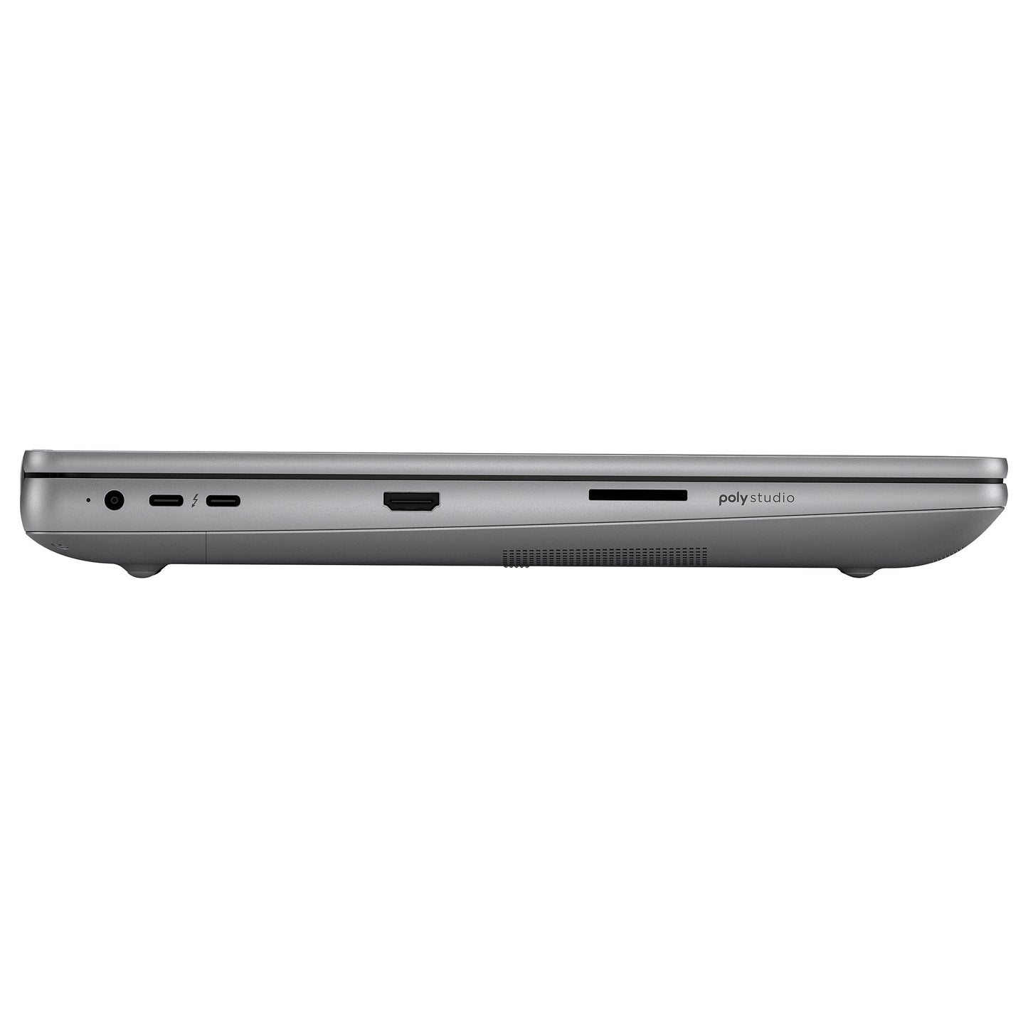 HP ZBOOK FURY 16 G1I U9-285HX