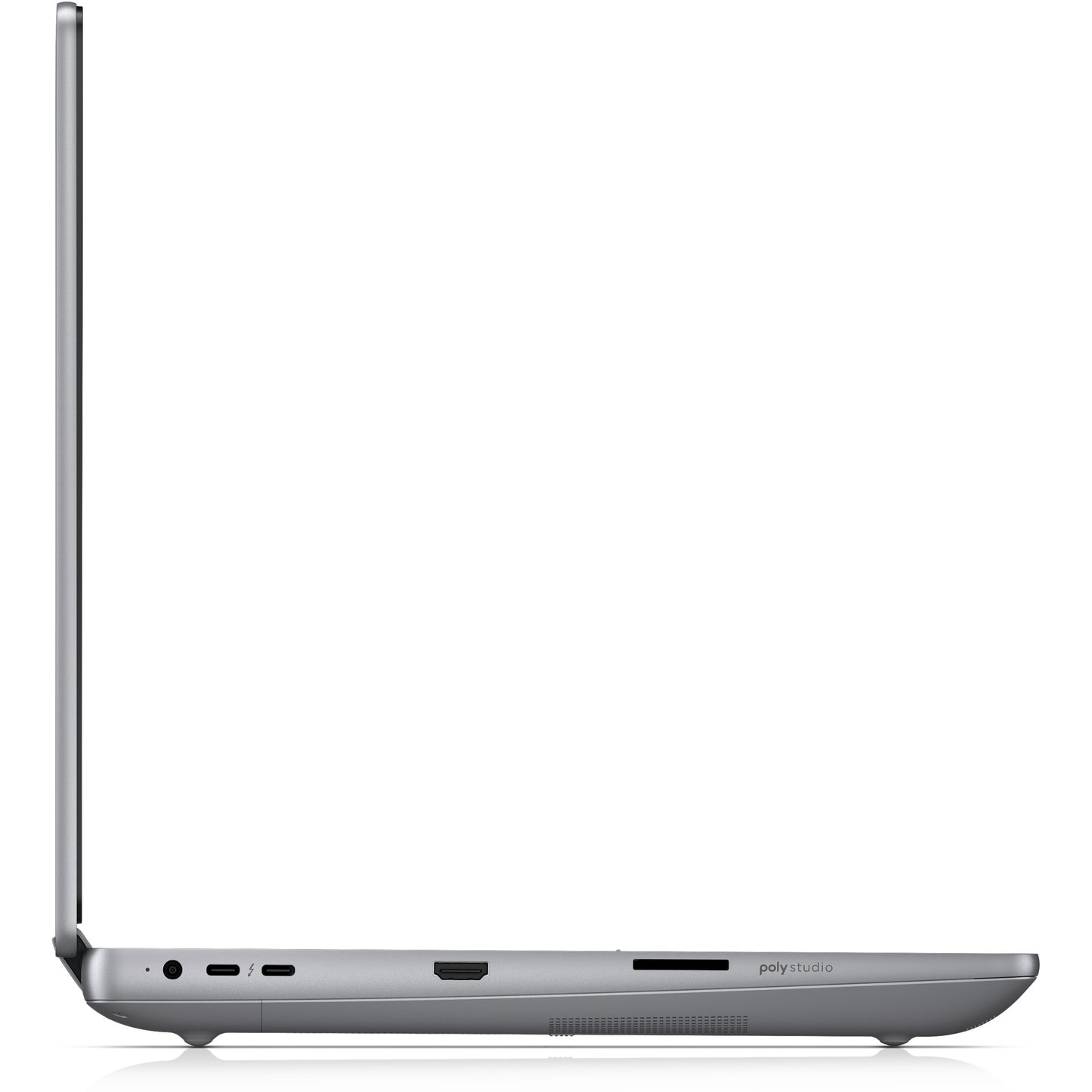 HP ZBOOK FURY 16 G1I U9-285HX