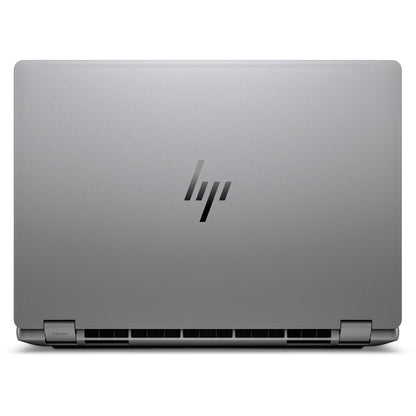 HP ZBOOK FURY 16 G1I U9-285HX