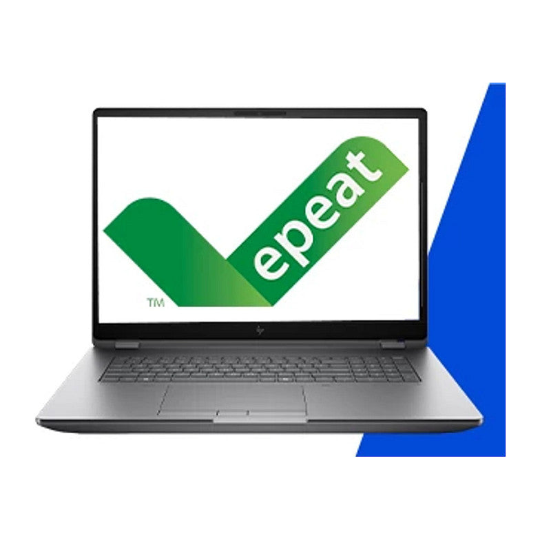 HP ZBOOK FURY 16 G1I U9-285HX