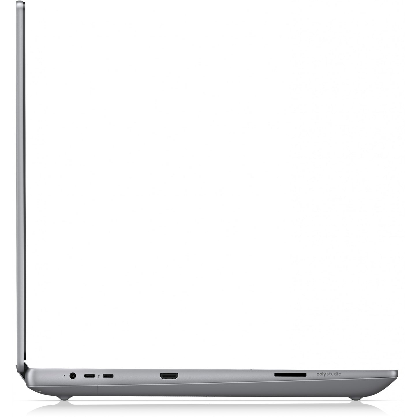 HP ZBOOK FURY 18 G1I U7-255HX