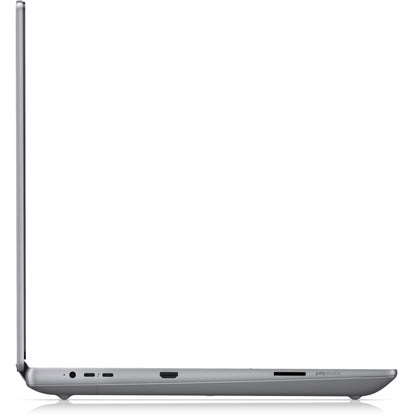 HP ZBOOK FURY 18 G1I U7-255HX