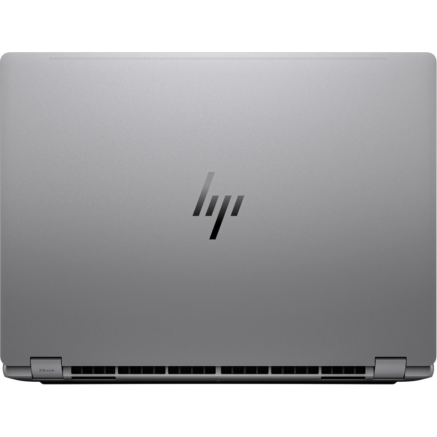 HP ZBOOK FURY 18 G1I U7-255HX