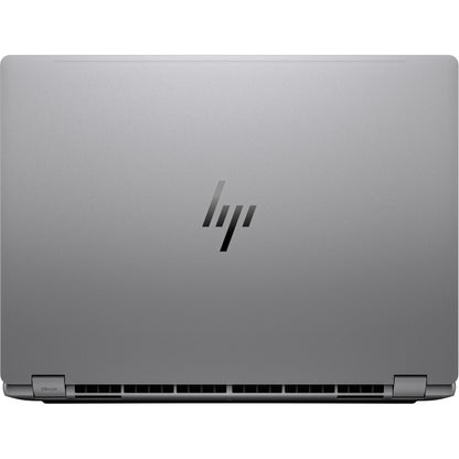 HP ZBOOK FURY 18 G1I U7-255HX