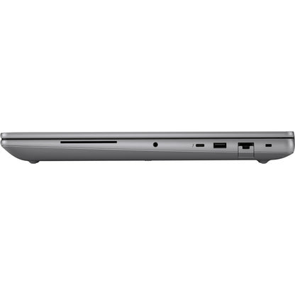 HP ZBOOK FURY 18 G1I U7-255HX