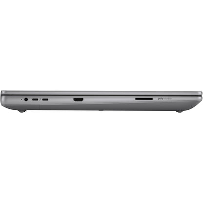 HP ZBOOK FURY 18 G1I U7-255HX