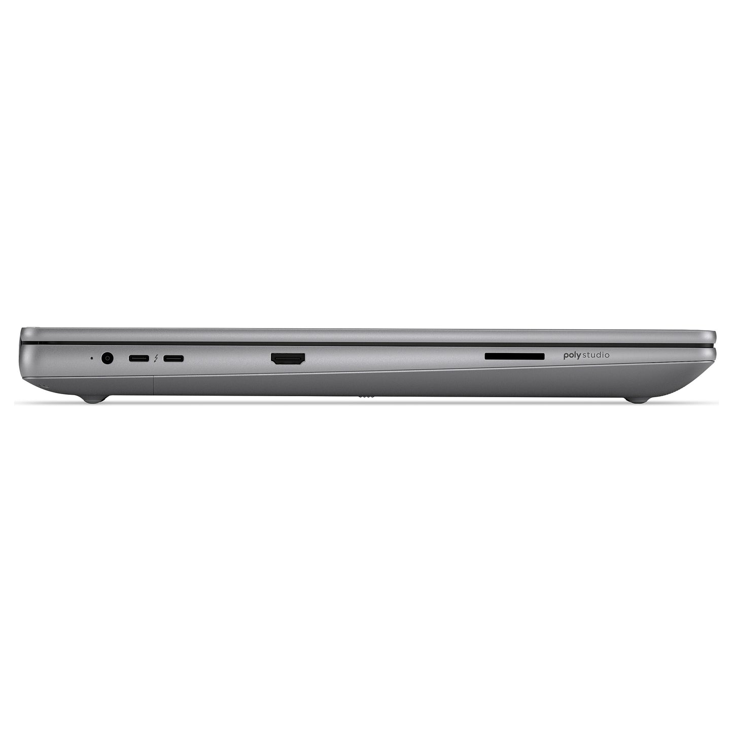 HP ZBOOK FURY 18 G1I CU7-255HX/32GB/1TBSSD/RTX Pro2000 Blackwell/W11Pro