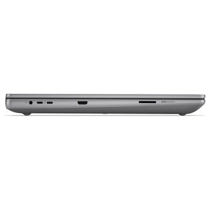 HP ZBOOK FURY 18 G1I CU7-255HX/32GB/1TBSSD/RTX Pro2000 Blackwell/W11Pro