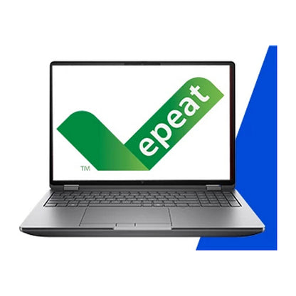 HP ZBOOK FURY 18 G1I CU7-255HX/32GB/1TBSSD/RTX Pro2000 Blackwell/W11Pro