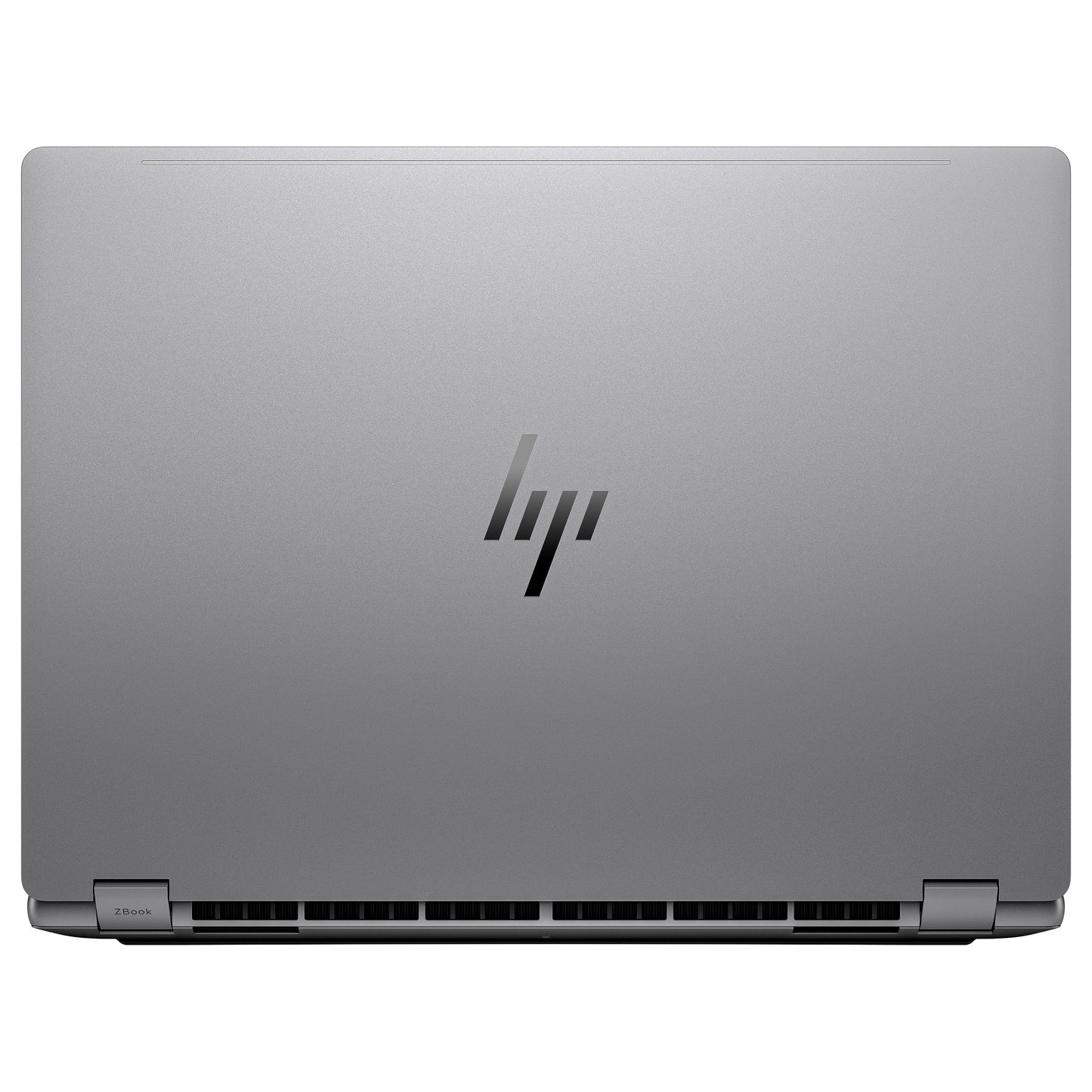 HP ZBOOK FURY 18 G1I CU7-255HX/32GB/1TBSSD/RTX Pro2000 Blackwell/W11Pro