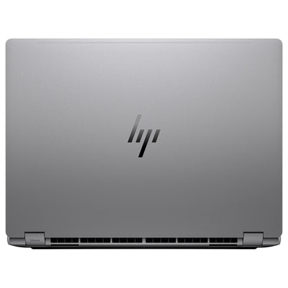 HP ZBOOK FURY 18 G1I CU7-255HX/32GB/1TBSSD/RTX Pro2000 Blackwell/W11Pro