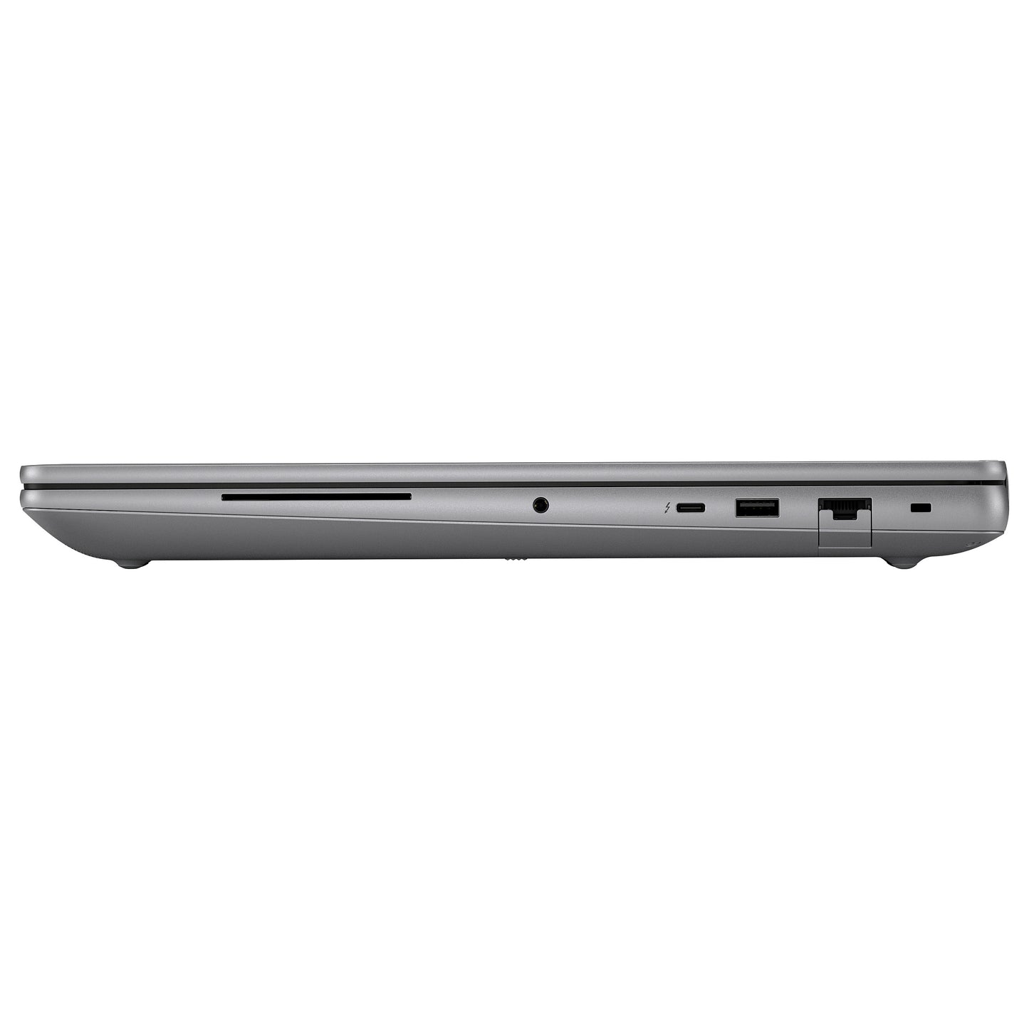 HP ZBOOK FURY 18 G1I CU7-255HX/32GB/1TBSSD/RTX Pro2000 Blackwell/W11Pro