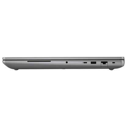 HP ZBOOK FURY 18 G1I CU7-255HX/32GB/1TBSSD/RTX Pro2000 Blackwell/W11Pro