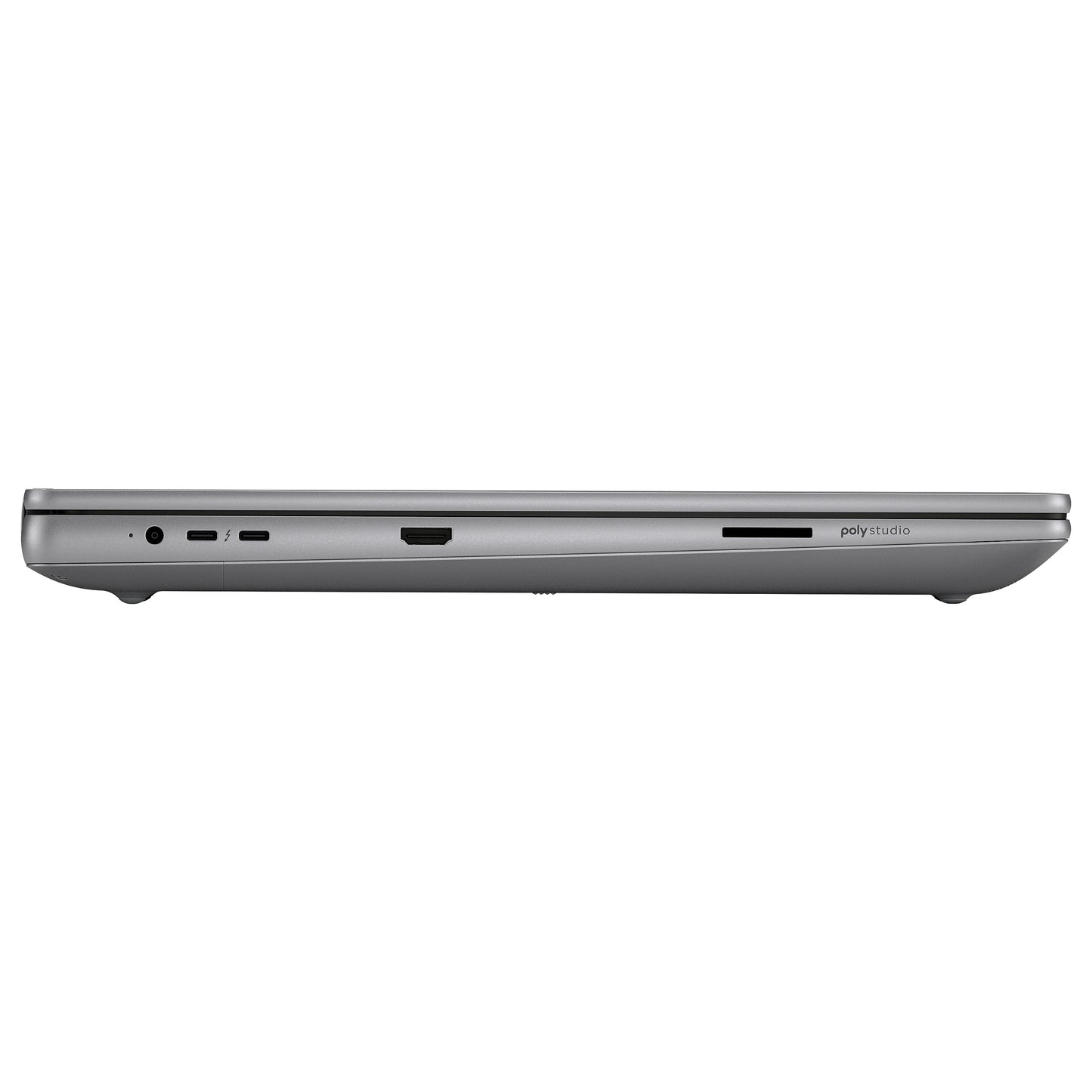 HP ZBOOK FURY 18 G1I CU7-255HX/32GB/1TBSSD/RTX Pro2000 Blackwell/W11Pro