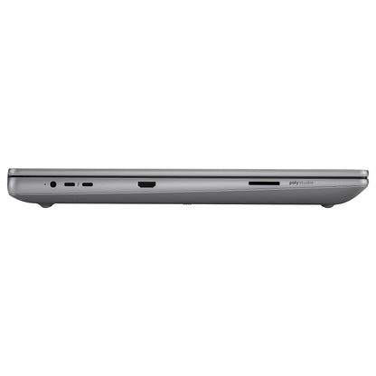 HP ZBOOK FURY 18 G1I CU7-255HX/32GB/1TBSSD/RTX Pro2000 Blackwell/W11Pro
