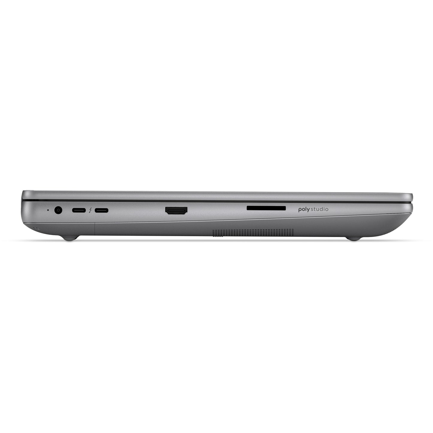 HP ZBOOK FURY 16 G1I U7-265HX