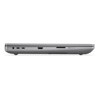 HP ZBOOK FURY 16 G1I U7-265HX