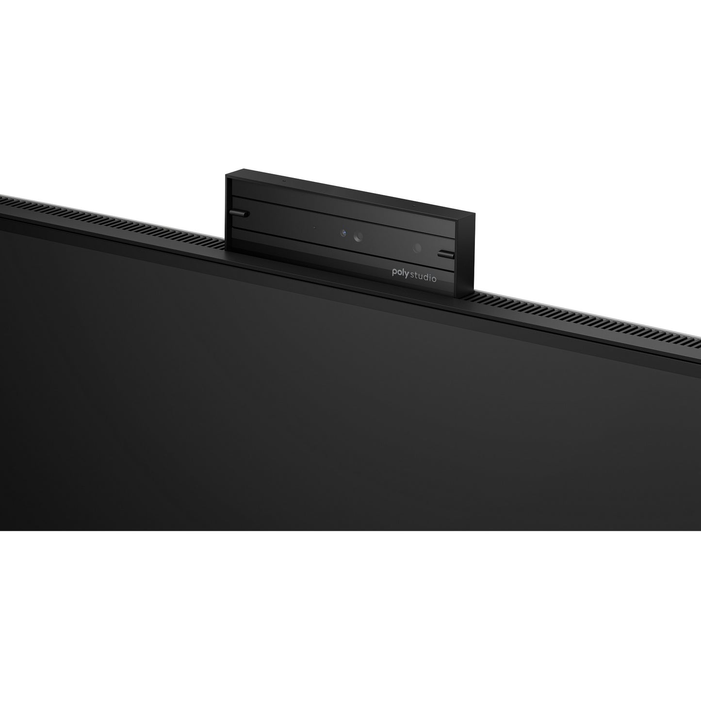 AIO HP ELITE STUDIO 8 AIO G1I U5-235