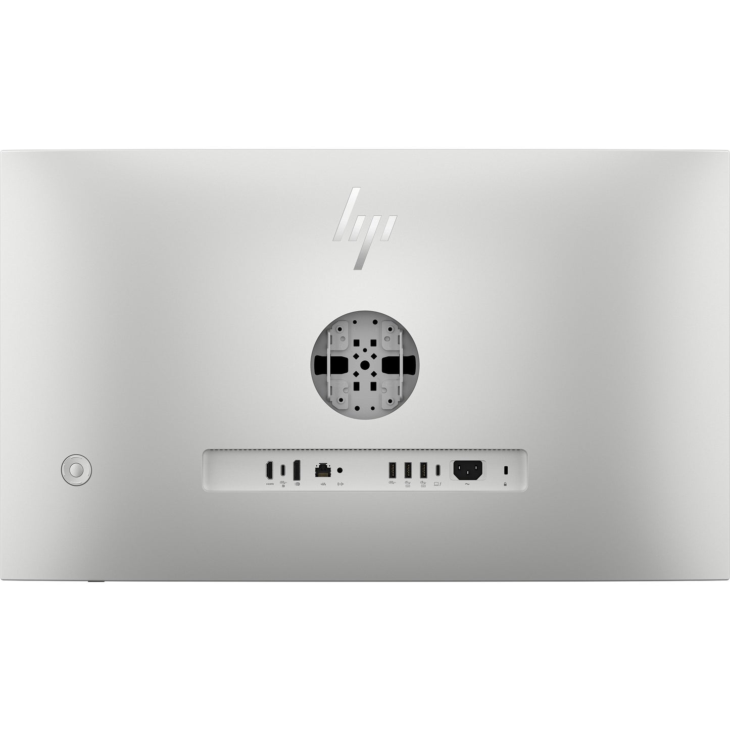 AIO HP ELITE STUDIO 8 AIO G1I U5-235