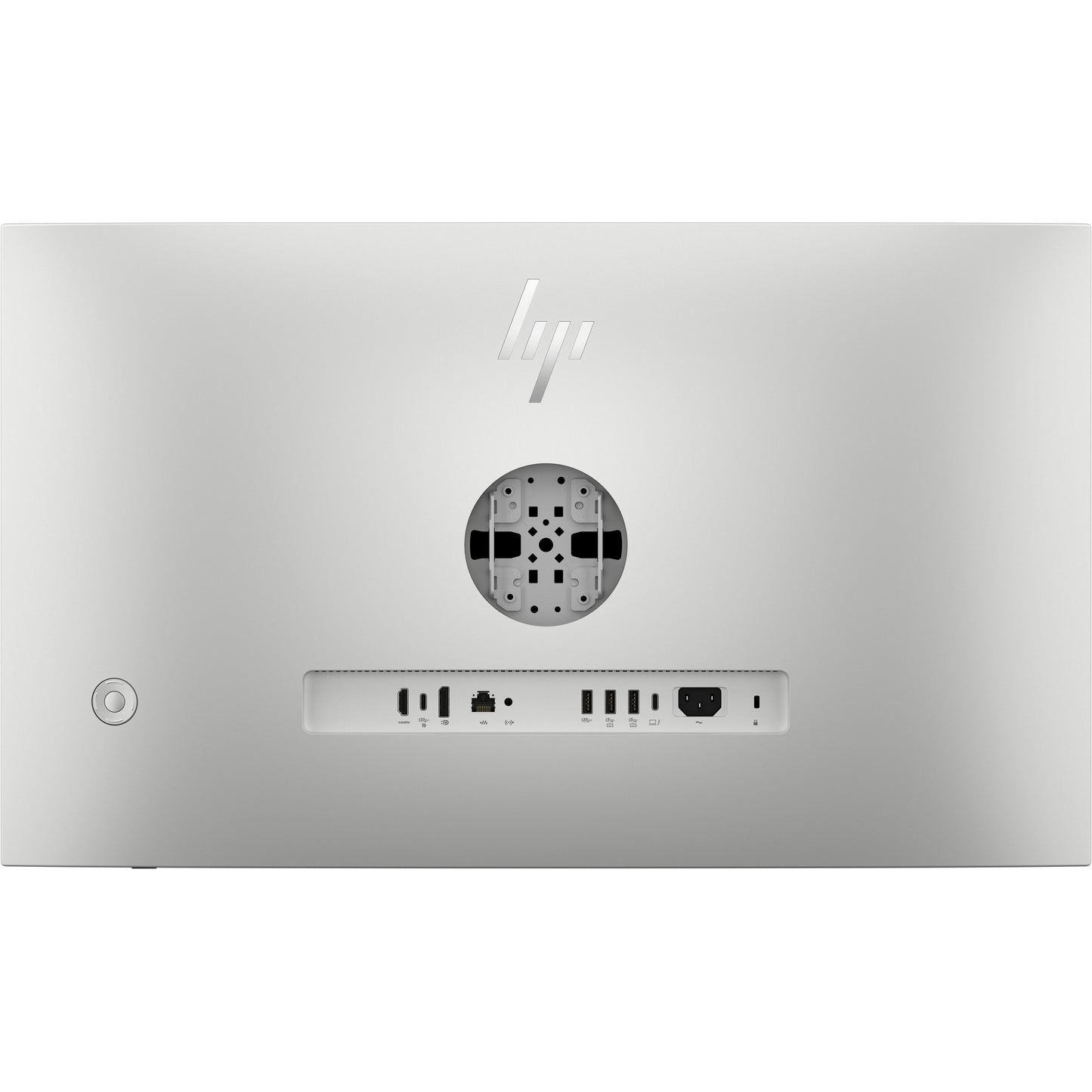 AIO HP ELITE STUDIO 8 AIO G1I U5-235