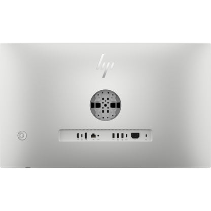 AIO HP ELITE STUDIO 8 AIO G1I U5-235