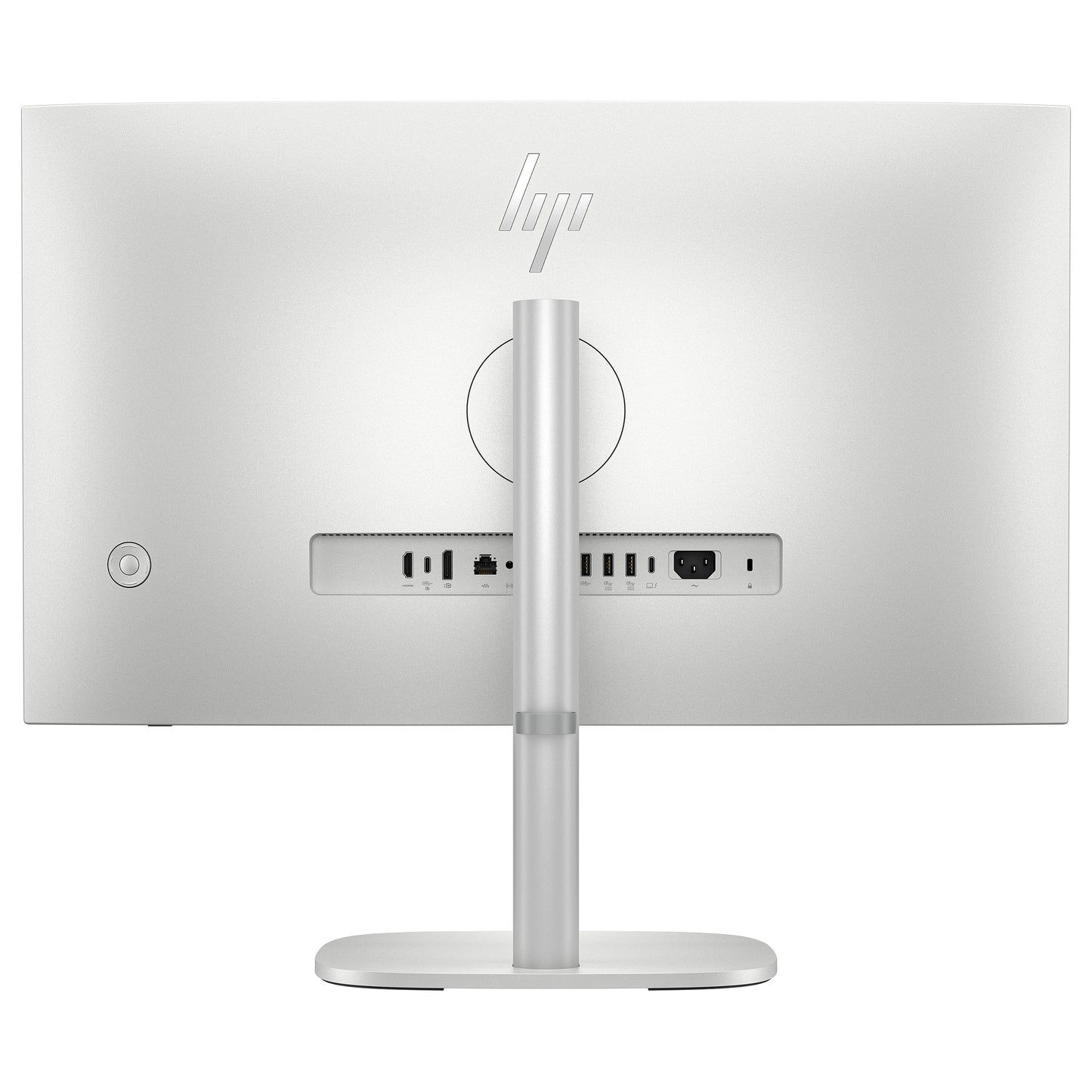 AIO HP EliteStudio 8 AIO G1i 27 CU5-235/16GB/512GB/W11Pro WLAN