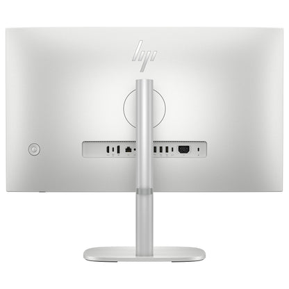 AIO HP EliteStudio 8 AIO G1i 27 CU5-235/16GB/512GB/W11Pro WLAN