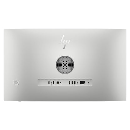 AIO HP EliteStudio 8 AIO G1i 27 CU5-235/16GB/512GB/W11Pro WLAN