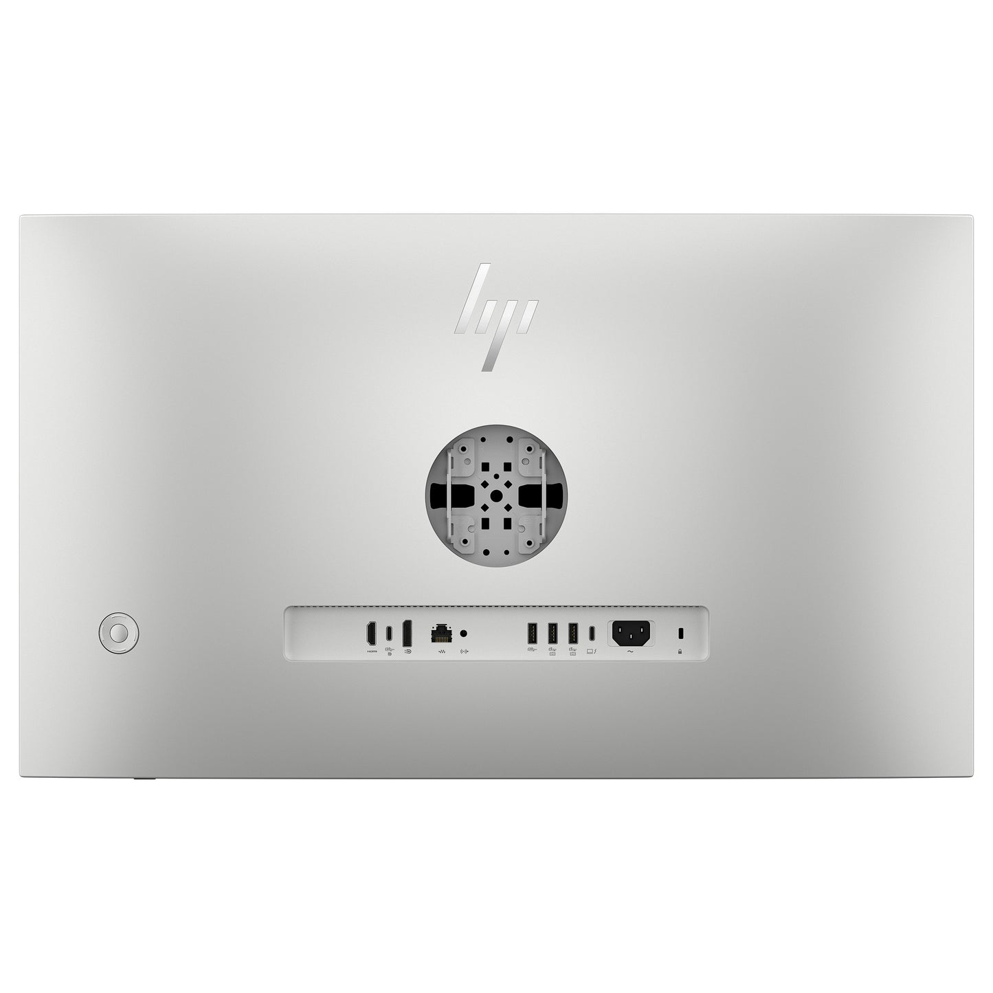 AIO HP EliteStudio 8 AIO G1i 27 CU5-235/16GB/512GB/W11Pro WLAN