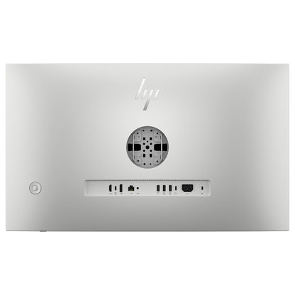 AIO HP EliteStudio 8 AIO G1i 27 CU5-235/16GB/512GB/W11Pro WLAN
