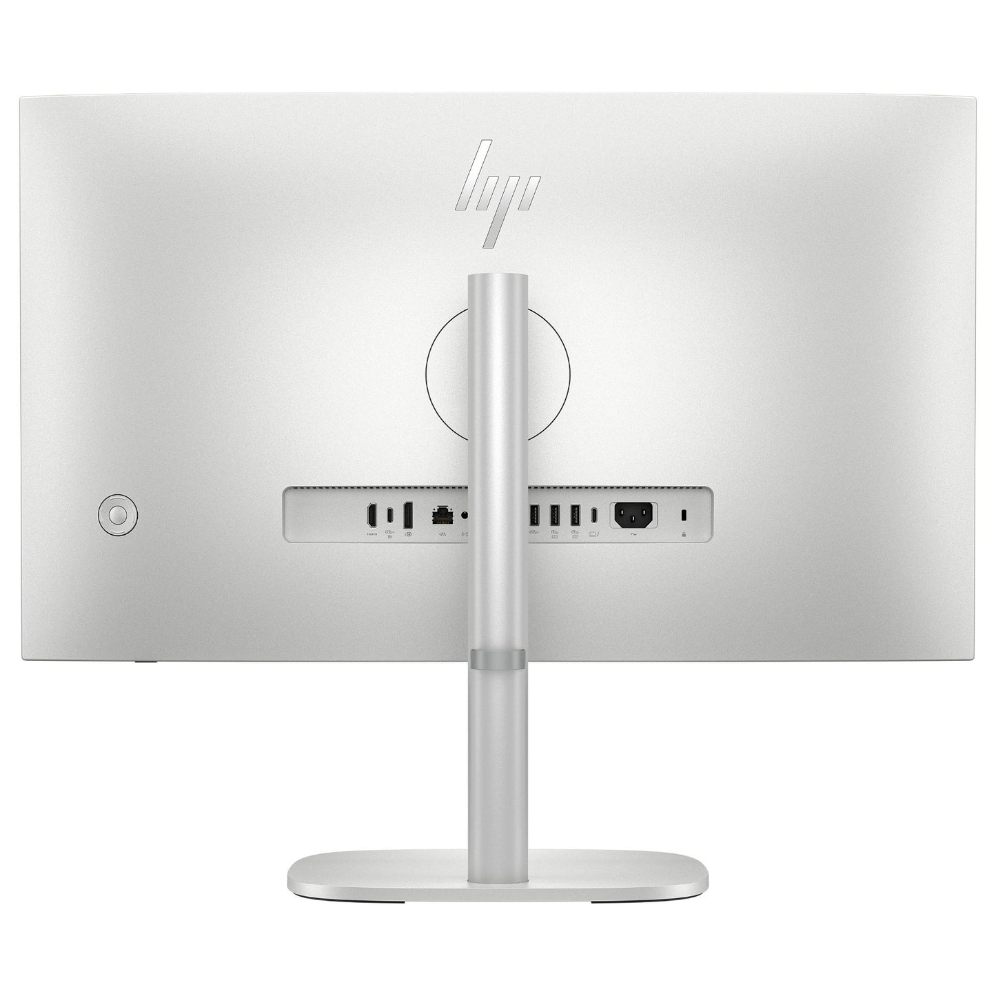 AIO HP ELITE STUDIO 8 AIO G1I U5-235