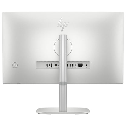 AIO HP ELITE STUDIO 8 AIO G1I U5-235
