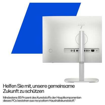 AIO HP ELITE STUDIO 8 AIO G1I U5-235