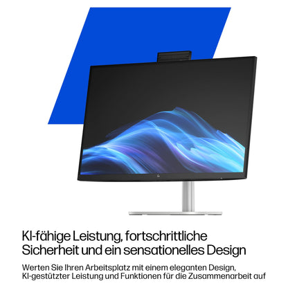 AIO HP ELITE STUDIO 8 AIO G1I U5-235