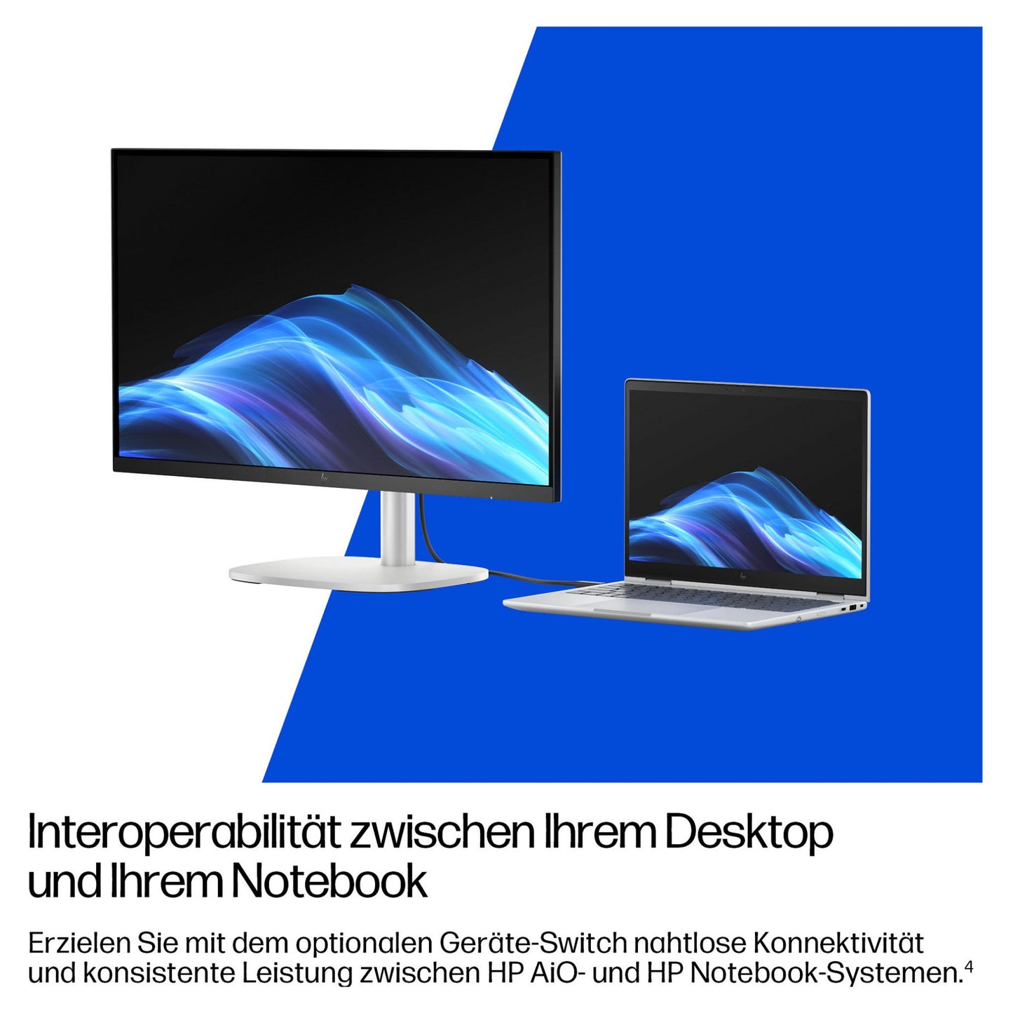 AIO HP ELITE STUDIO 8 AIO G1I U5-235