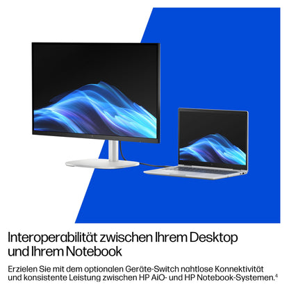AIO HP ELITE STUDIO 8 AIO G1I U5-235
