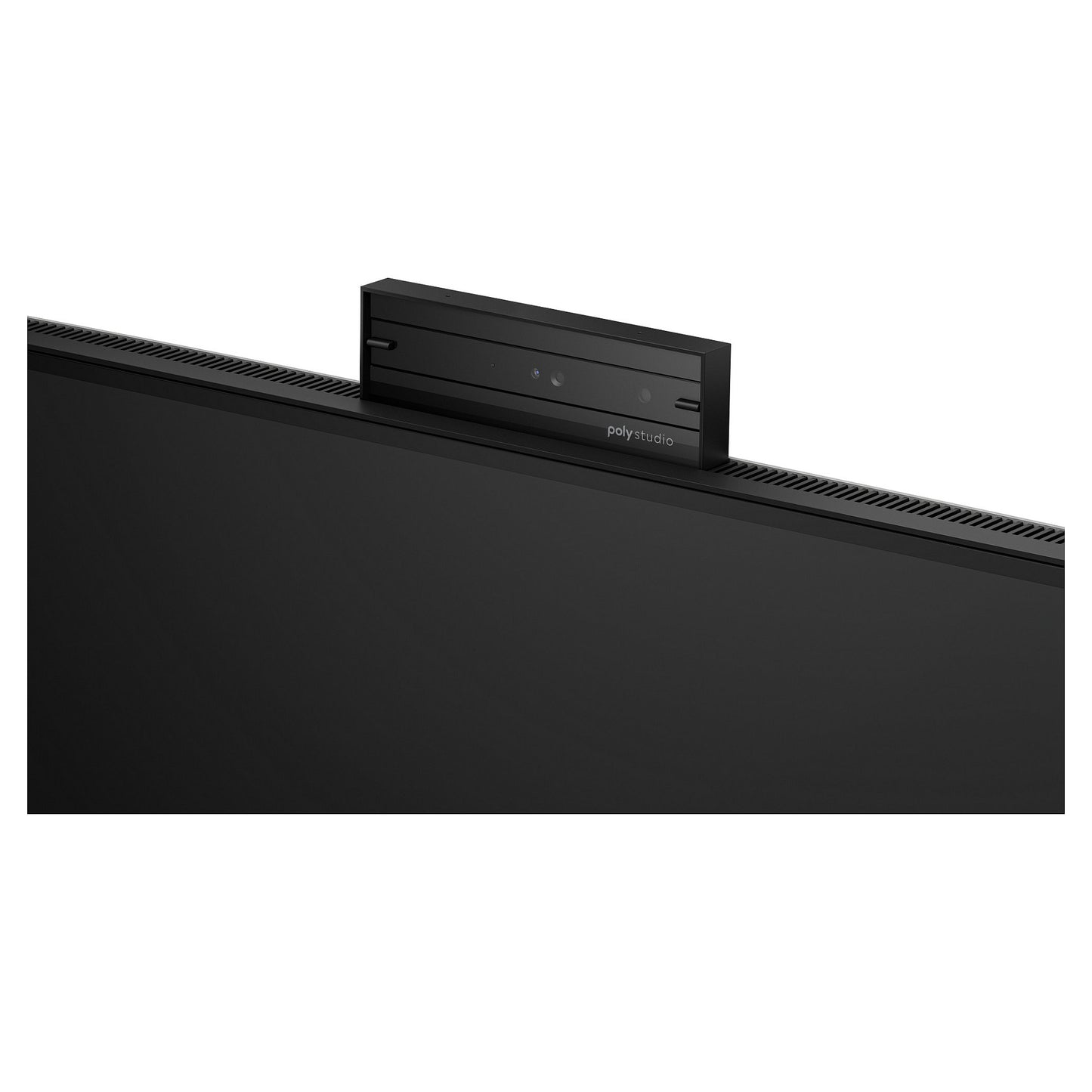 AIO HP ELITE STUDIO 8 AIO G1I U5-235